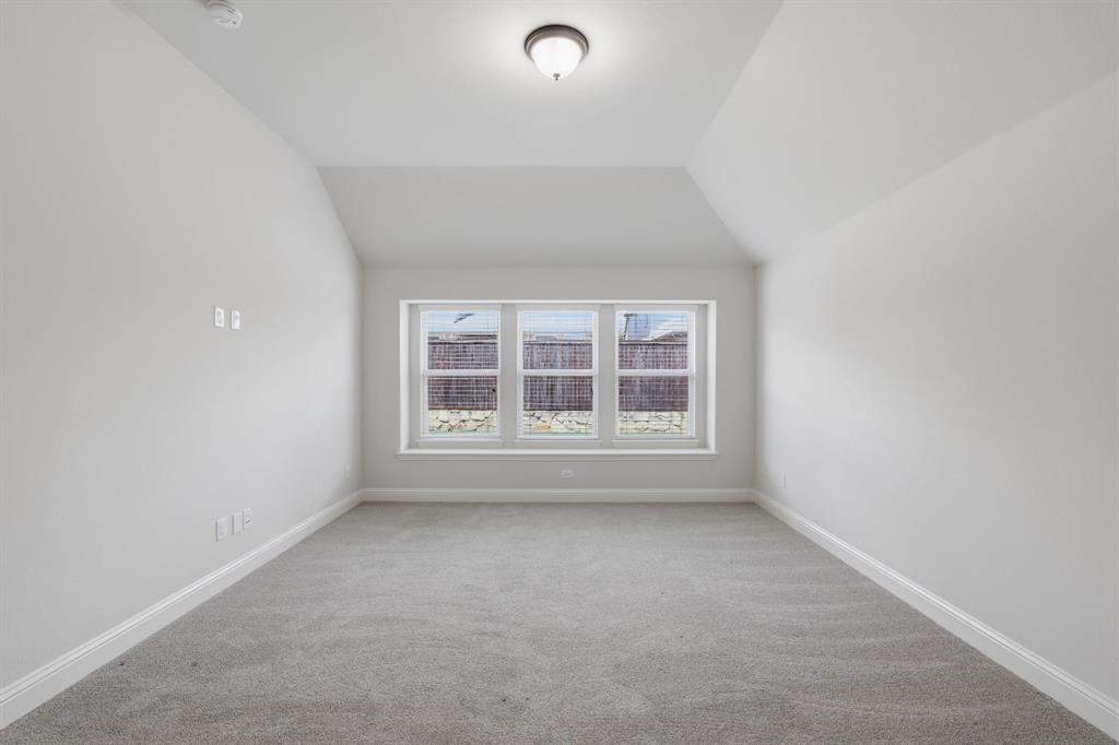 Liberty Ph 4 - Residential
