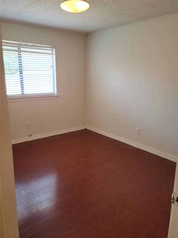 Brentwood Place Ph 02 - Residential Lease