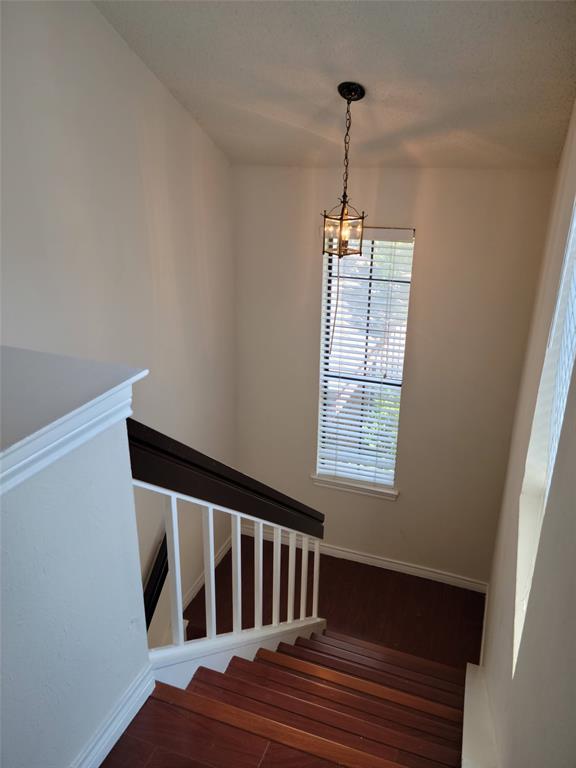 Brentwood Place Ph 02 - Residential Lease