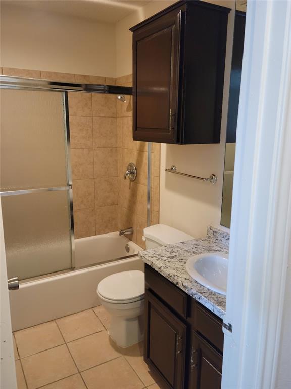 Brentwood Place Ph 02 - Residential Lease