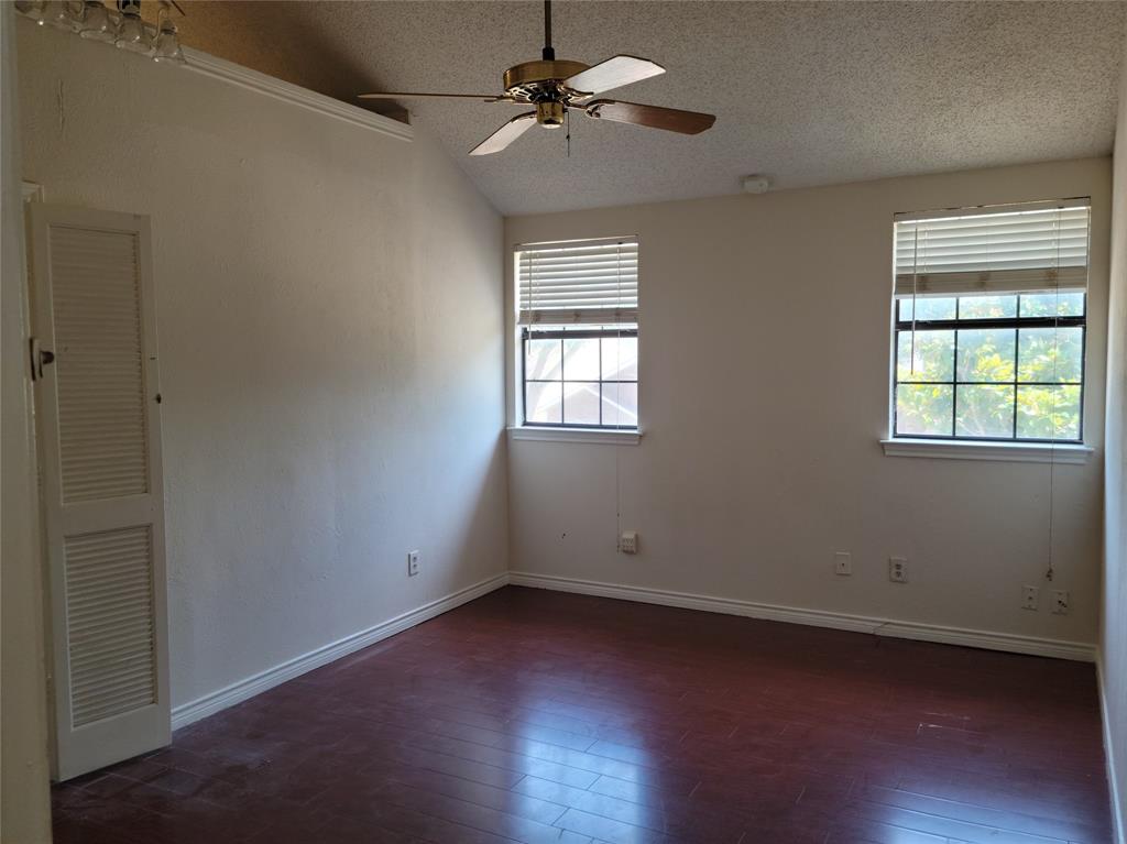 Brentwood Place Ph 02 - Residential Lease