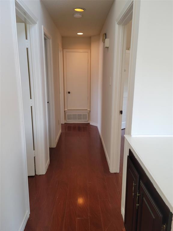 Brentwood Place Ph 02 - Residential Lease