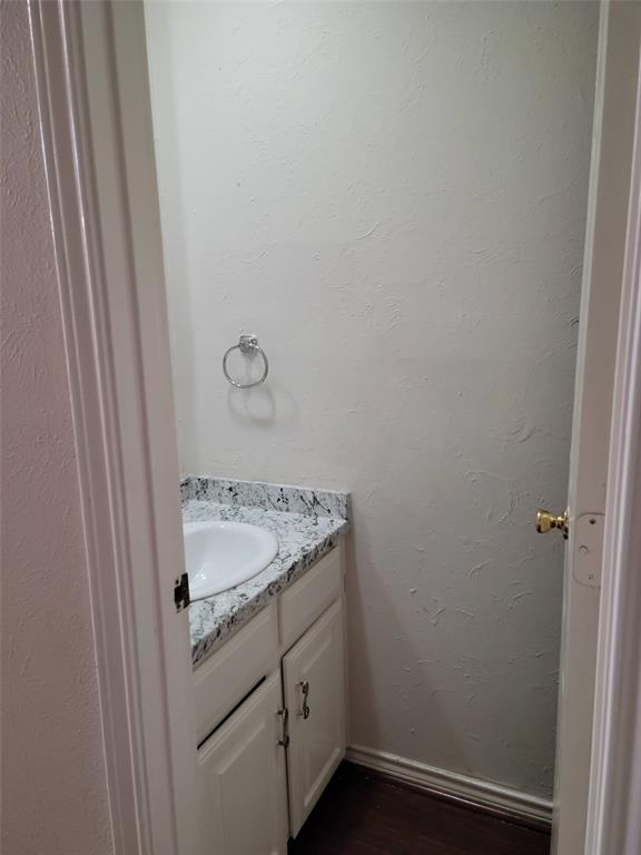 Brentwood Place Ph 02 - Residential Lease