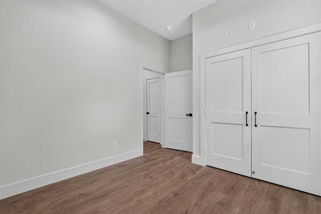 1DSD08 - Residential