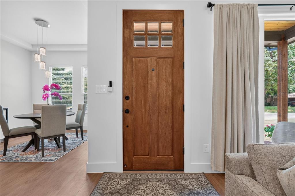 1DSD08 - Residential