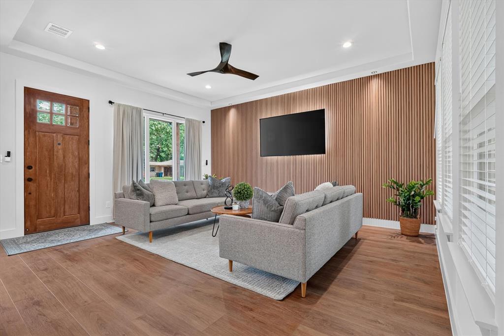 1DSD08 - Residential