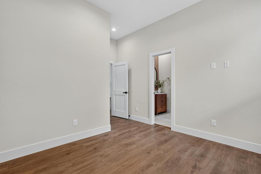 1DSD08 - Residential