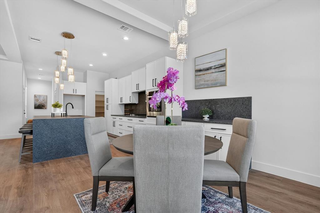 1DSD08 - Residential