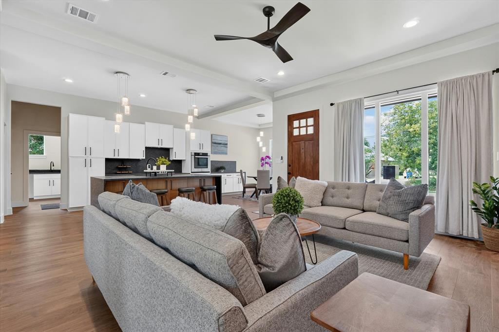 1DSD08 - Residential