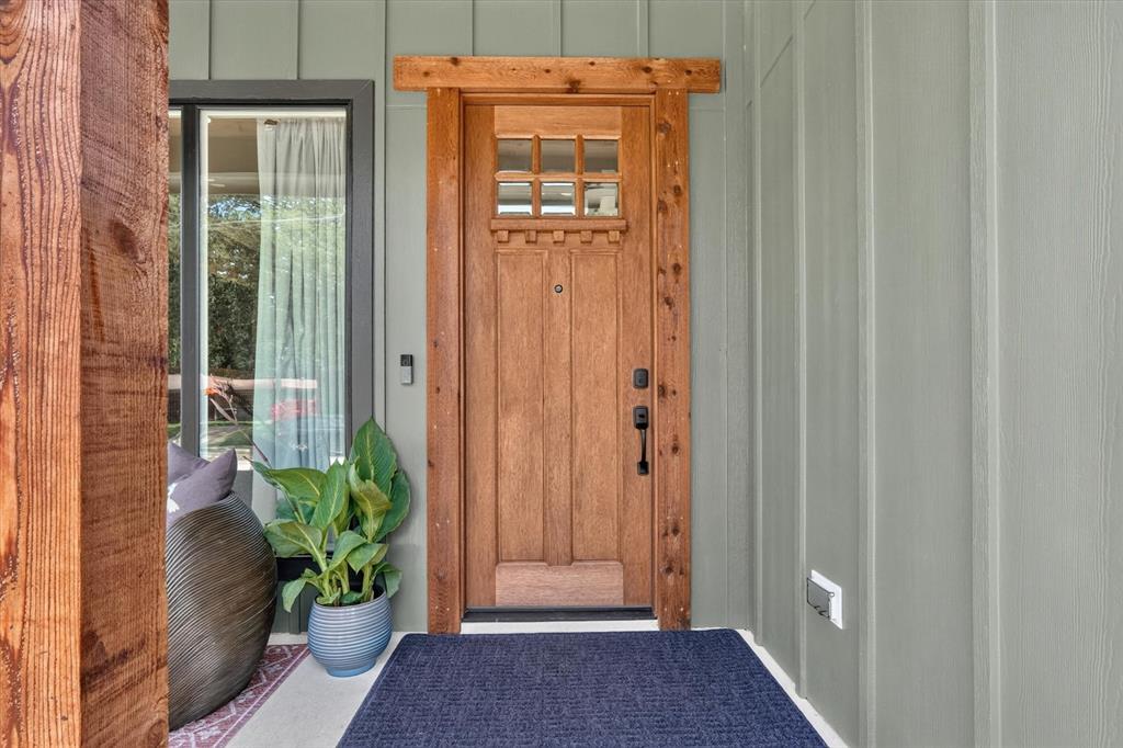 1DSD08 - Residential