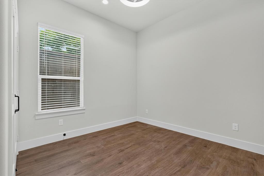 1DSD08 - Residential