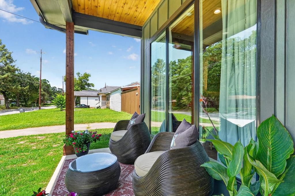 1DSD08 - Residential