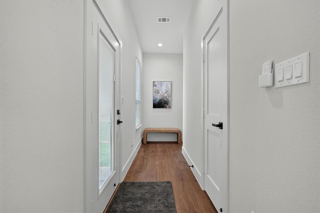 1DSD08 - Residential