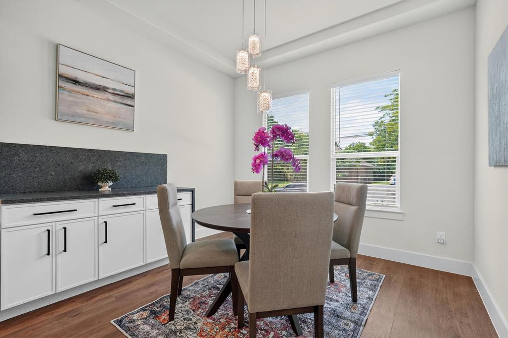 1DSD08 - Residential
