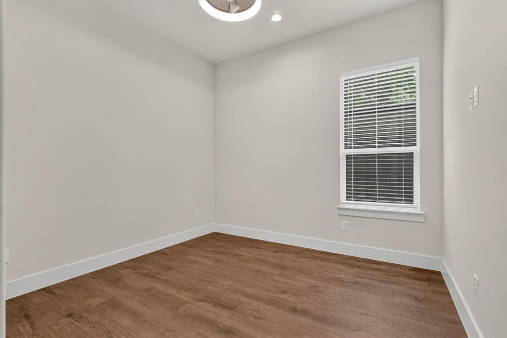 1DSD08 - Residential