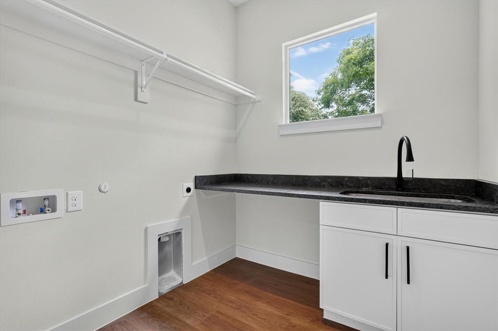 1DSD08 - Residential