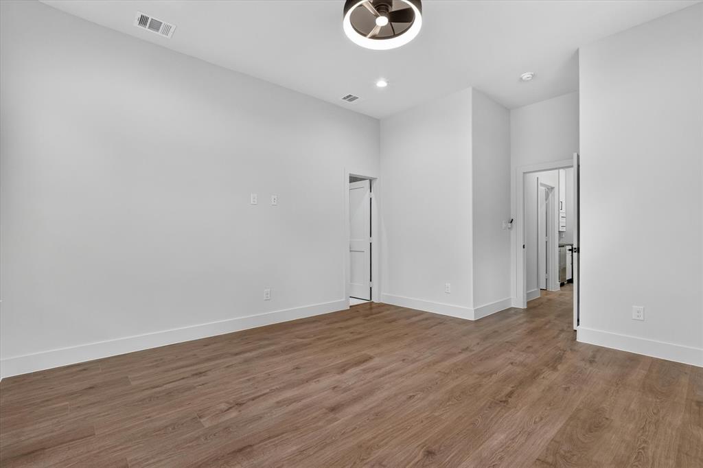 1DSD08 - Residential