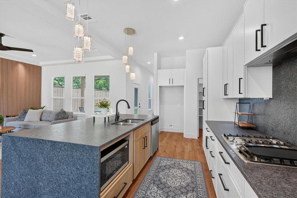 1DSD08 - Residential