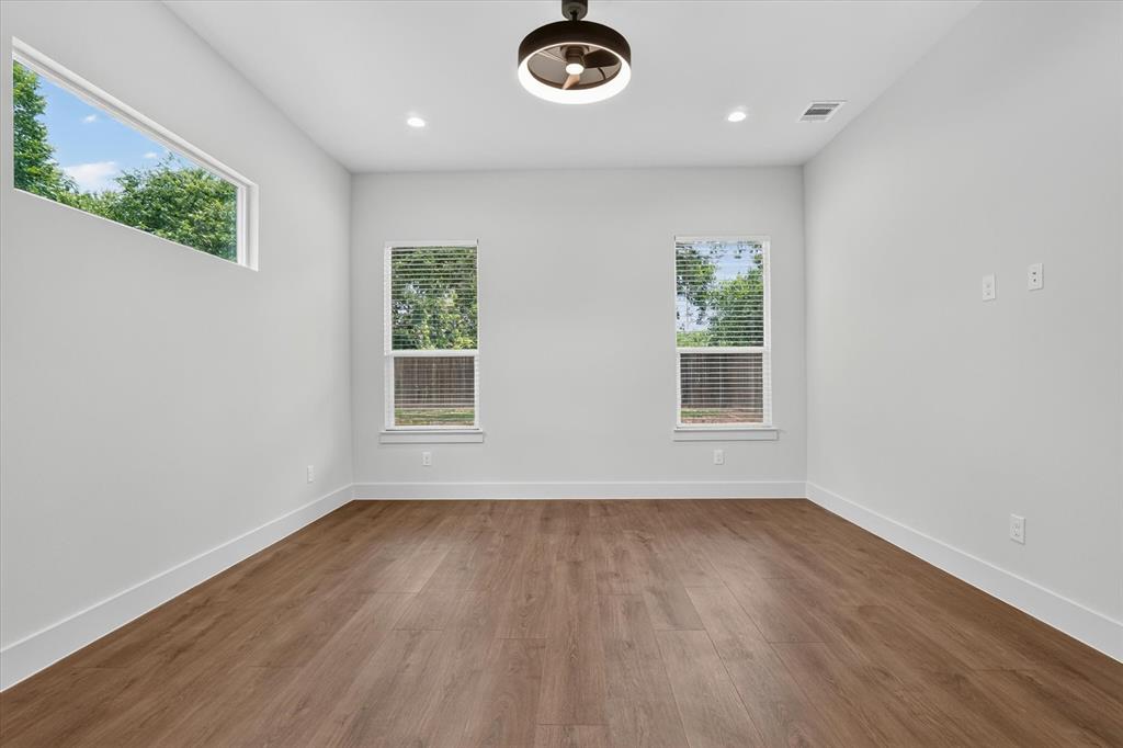 1DSD08 - Residential