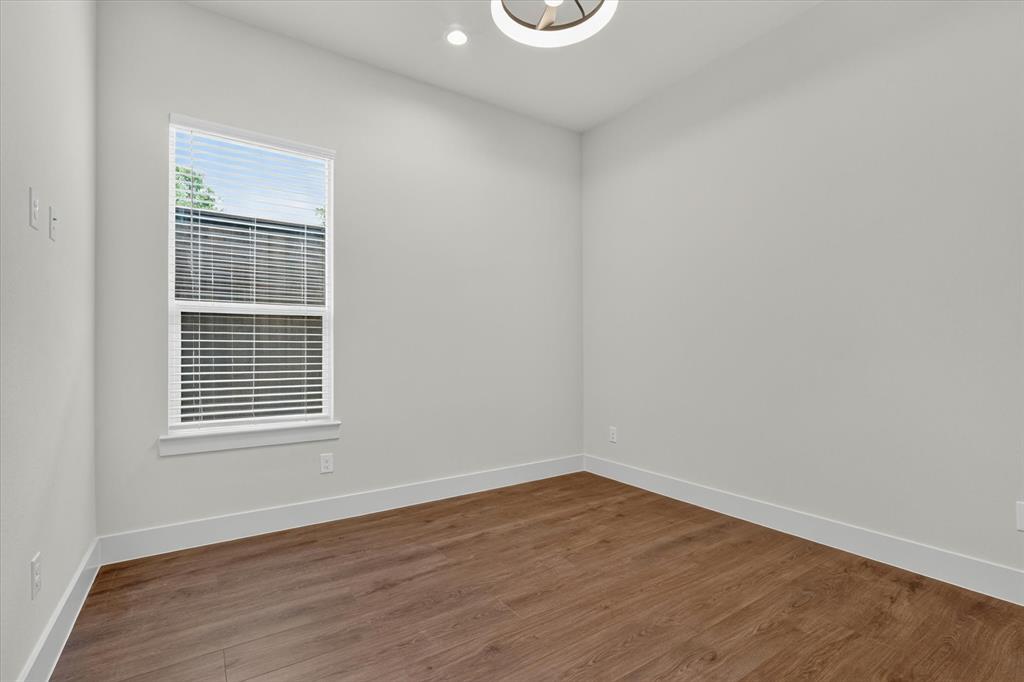 1DSD08 - Residential