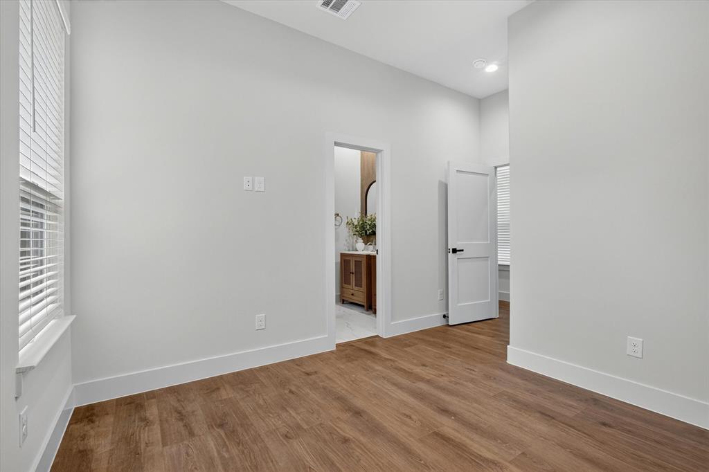 1DSD08 - Residential