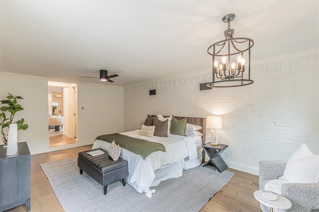 Canyon Creek Country Club 17 - Residential
