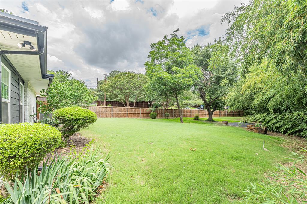 Canyon Creek Country Club 17 - Residential