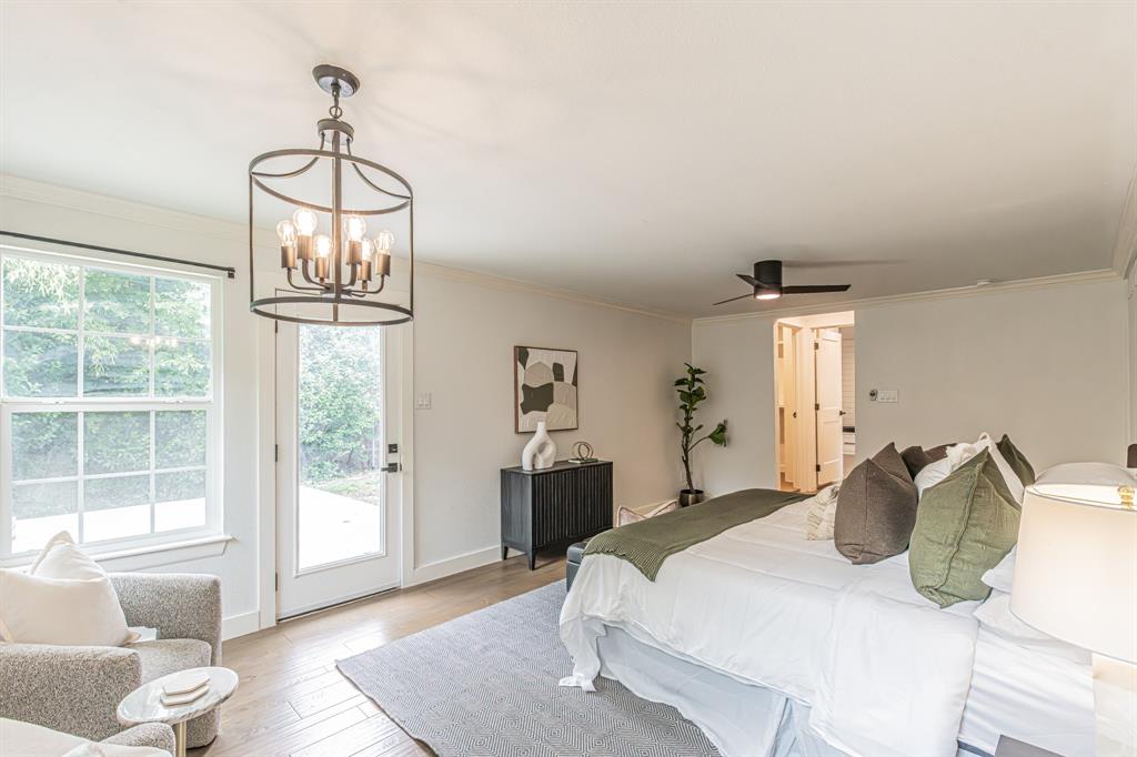 Canyon Creek Country Club 17 - Residential