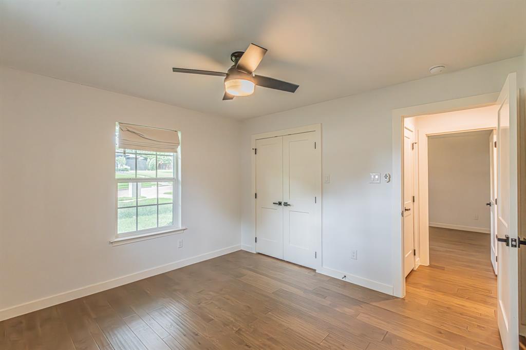 Canyon Creek Country Club 17 - Residential