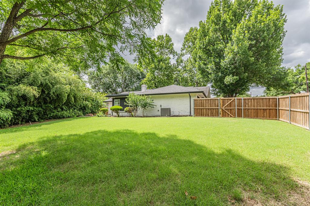 Canyon Creek Country Club 17 - Residential
