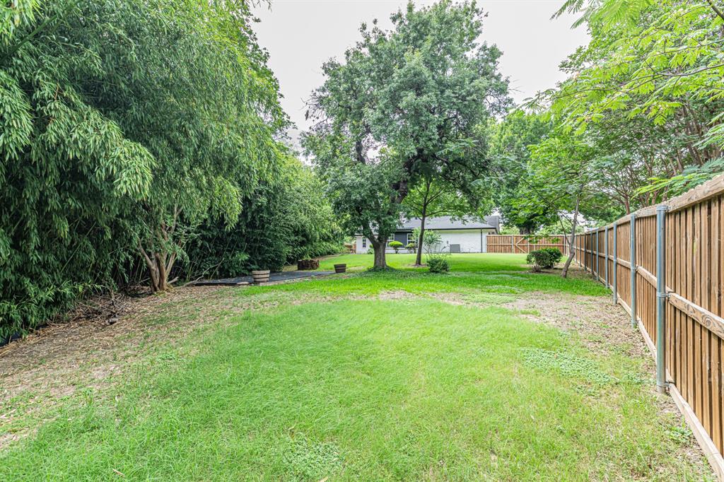 Canyon Creek Country Club 17 - Residential
