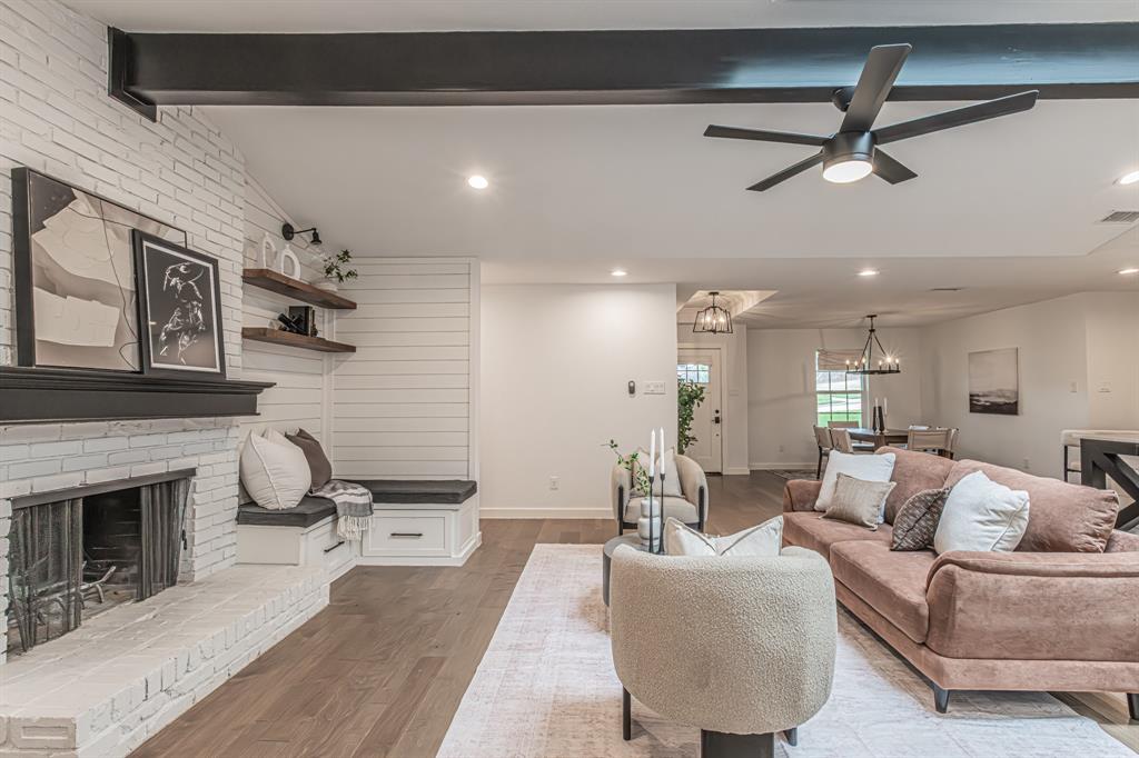 Canyon Creek Country Club 17 - Residential