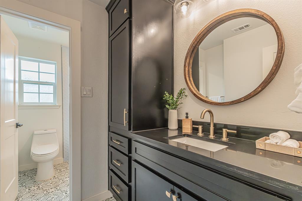 Canyon Creek Country Club 17 - Residential