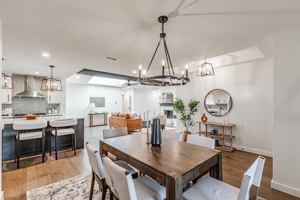 Canyon Creek Country Club 17 - Residential