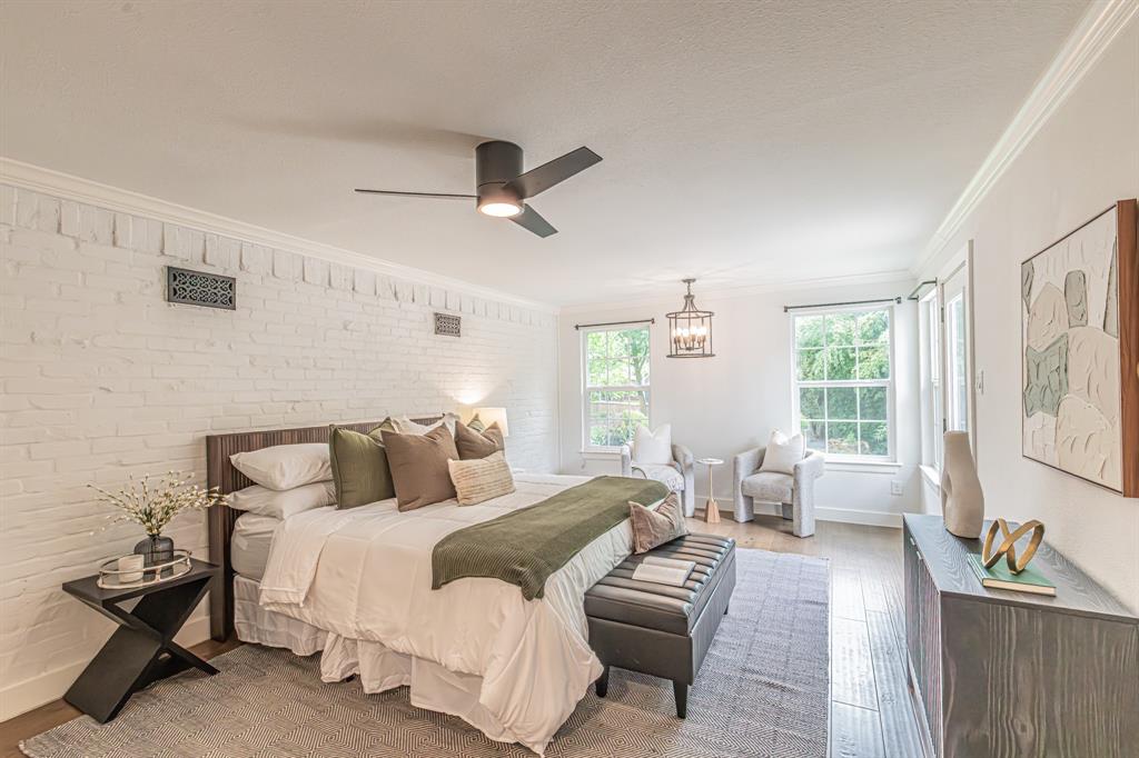 Canyon Creek Country Club 17 - Residential