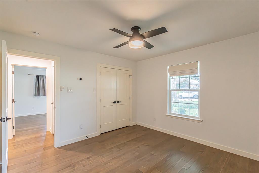Canyon Creek Country Club 17 - Residential