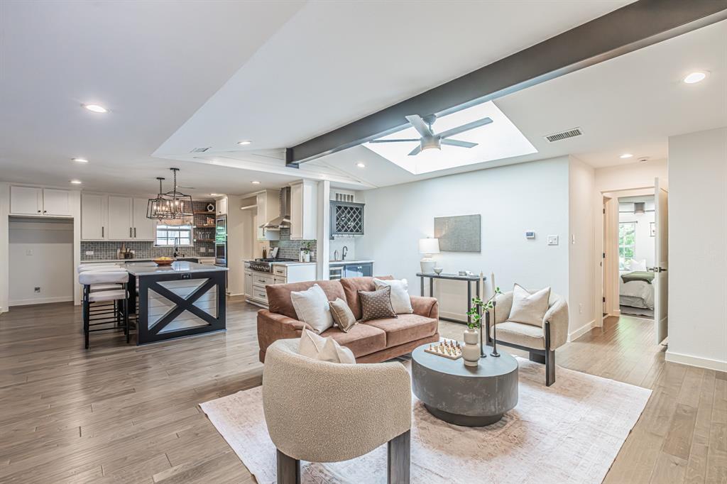 Canyon Creek Country Club 17 - Residential