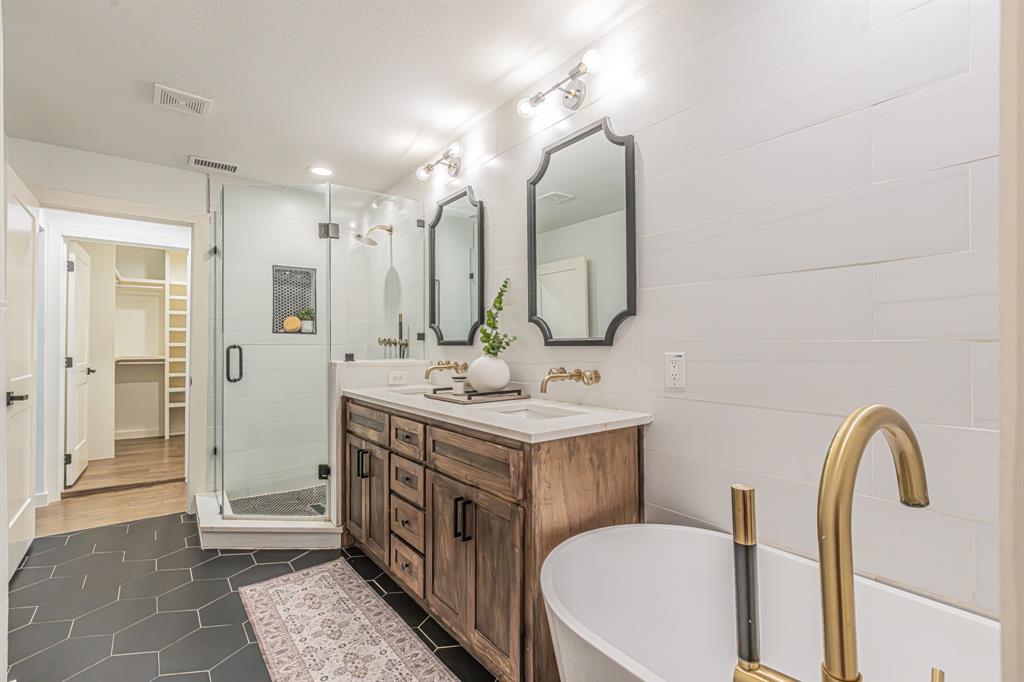 Canyon Creek Country Club 17 - Residential