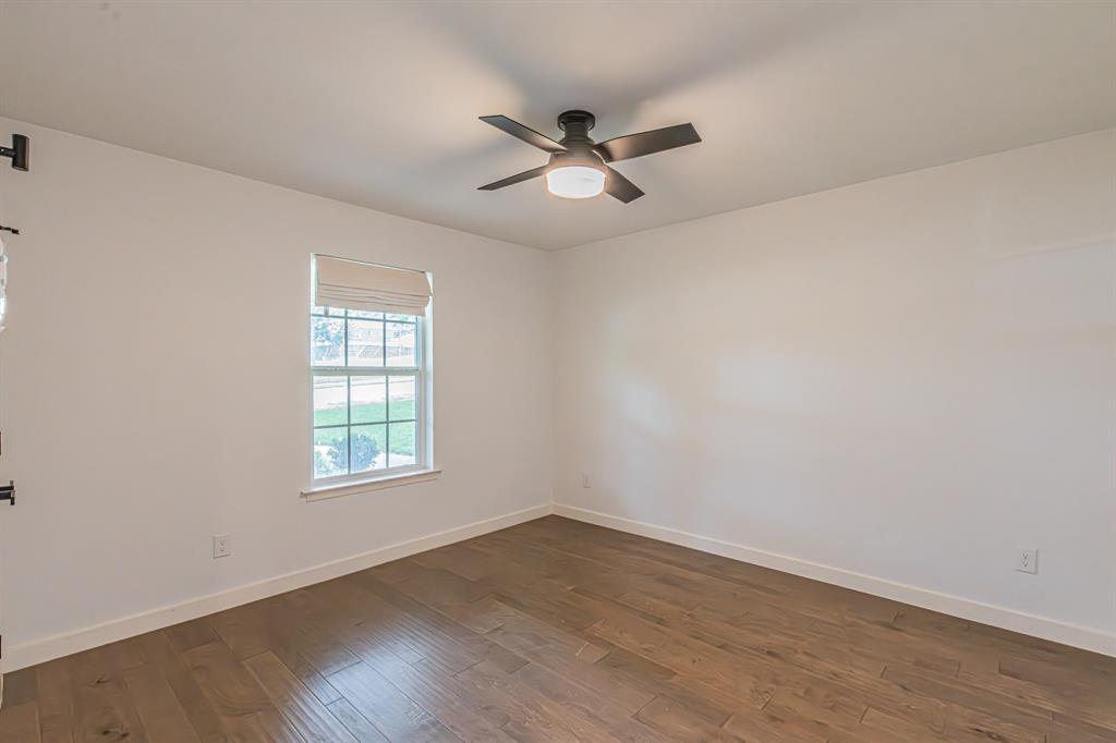 Canyon Creek Country Club 17 - Residential