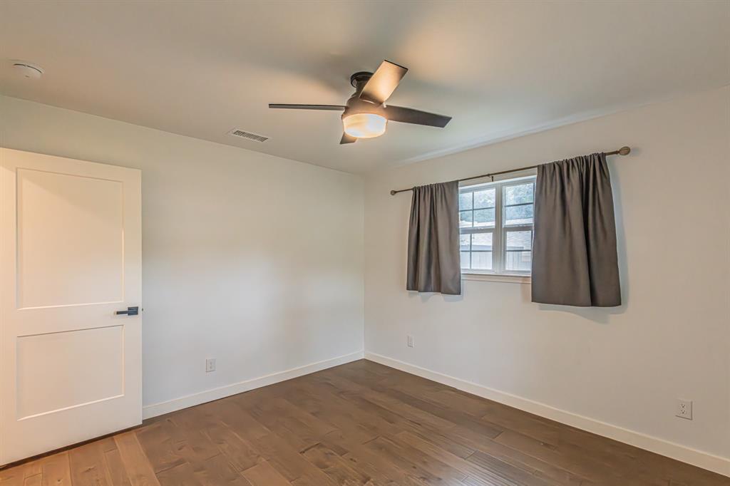 Canyon Creek Country Club 17 - Residential