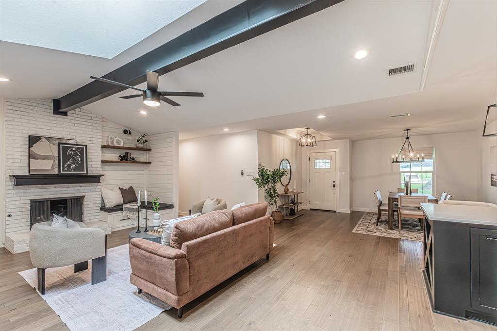 Canyon Creek Country Club 17 - Residential