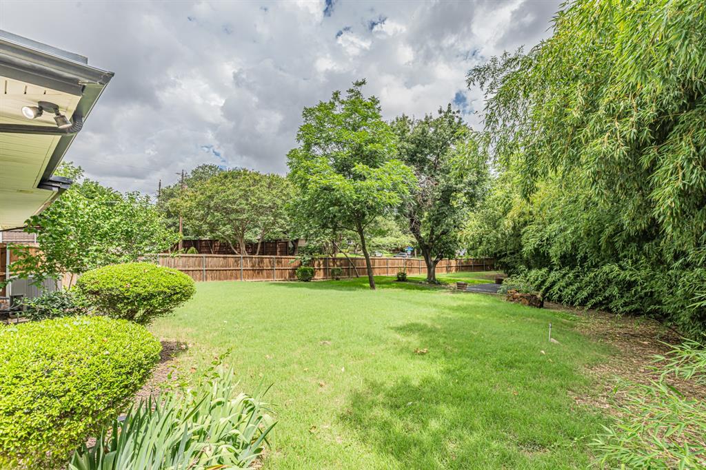 Canyon Creek Country Club 17 - Residential