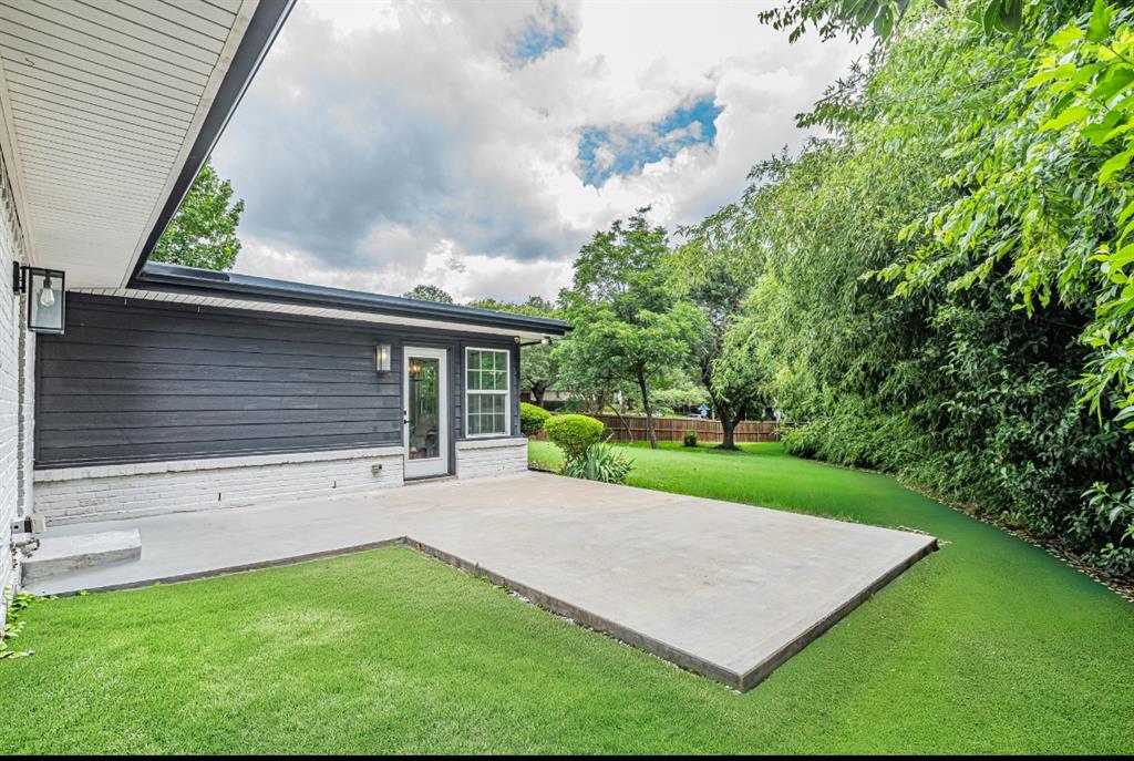 Canyon Creek Country Club 17 - Residential