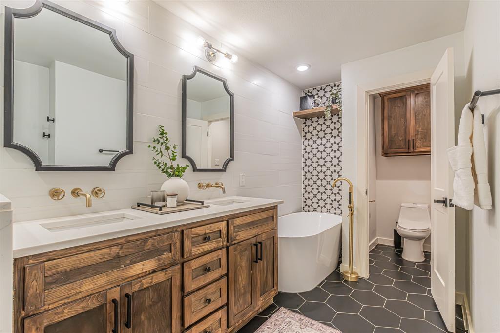 Canyon Creek Country Club 17 - Residential