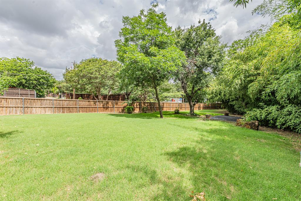Canyon Creek Country Club 17 - Residential