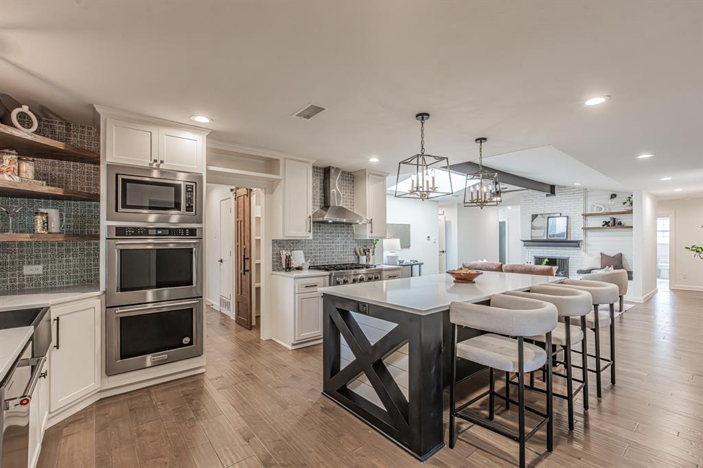 Canyon Creek Country Club 17 - Residential
