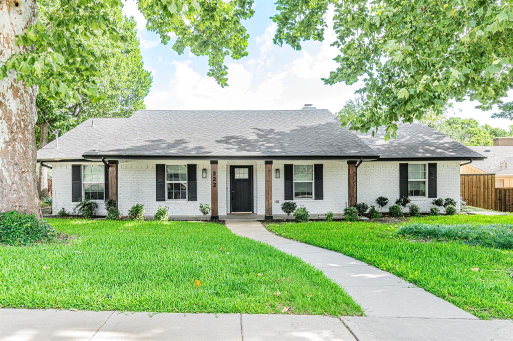 Canyon Creek Country Club 17 - Residential