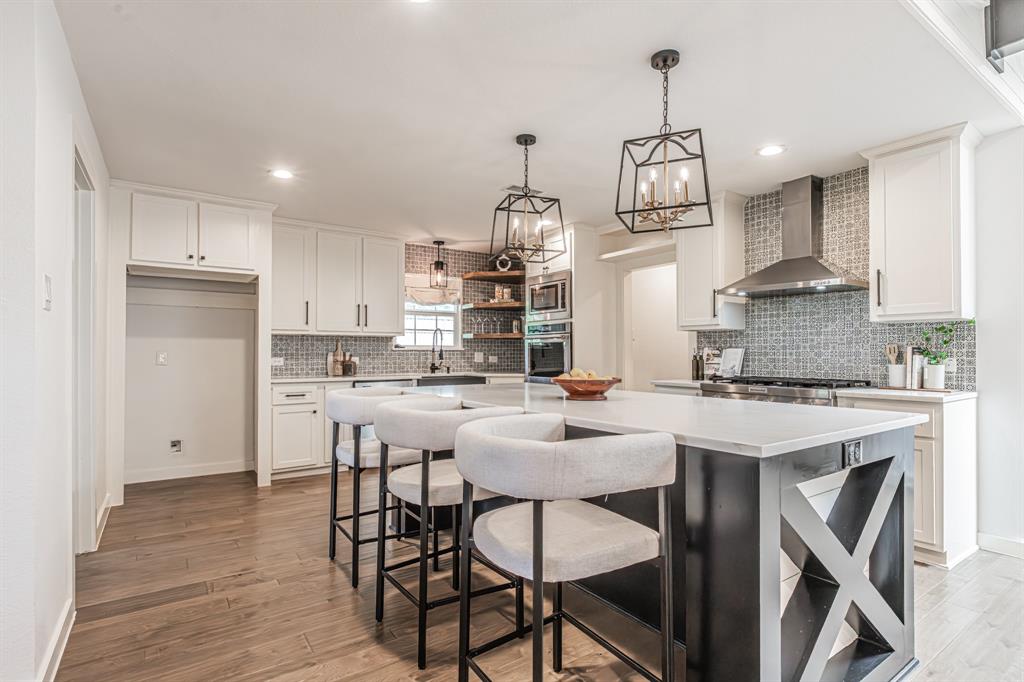 Canyon Creek Country Club 17 - Residential