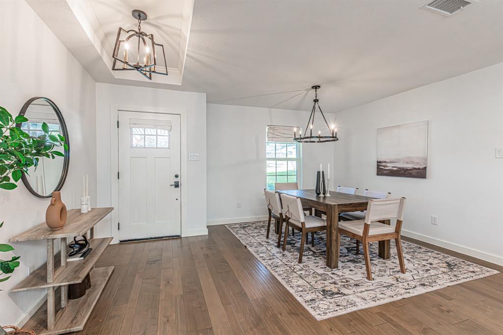 Canyon Creek Country Club 17 - Residential