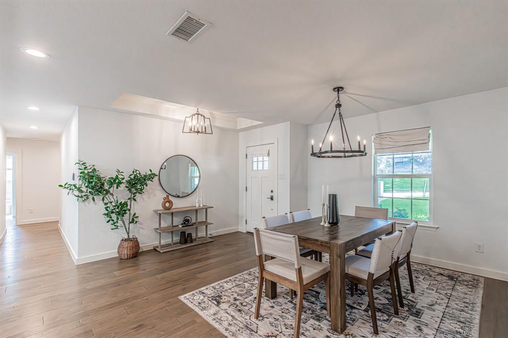 Canyon Creek Country Club 17 - Residential